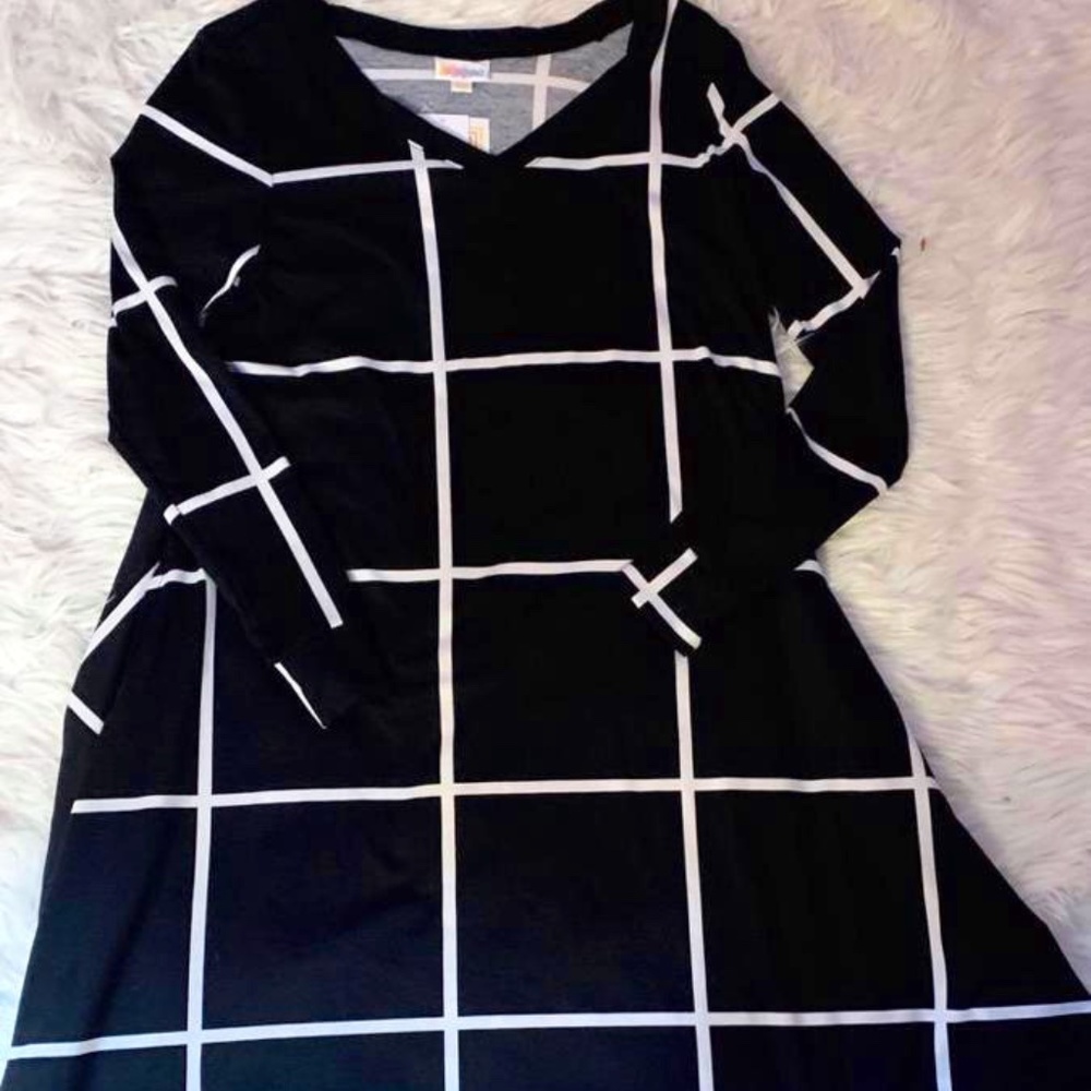 LuLaroe Emily